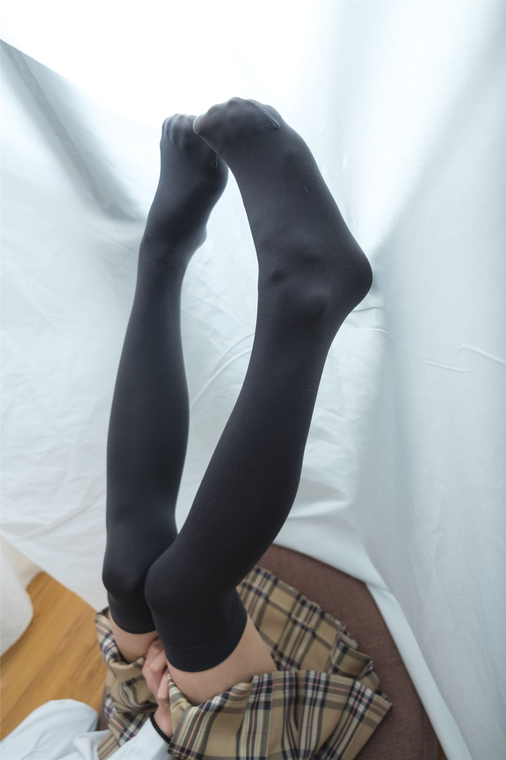 喵写真 萝莉系列 PR15 005